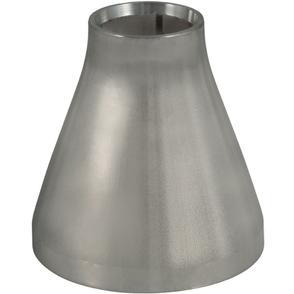 DIN EN 10253-4/B