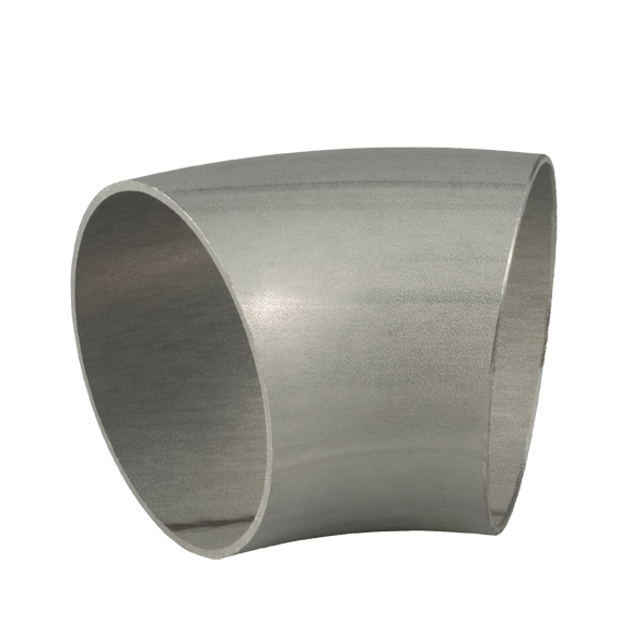 3D 45°